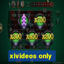 xivideos only